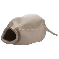 Гумова мембрана для бака Сristal 24л Біла в інтернет-магазині Yago