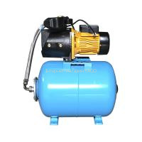 Насосна станція Optima JET150-PL-50 1,3кВт чавун довгий на гребінці в інтернет-магазині Yago