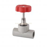 Вентиль Kalde 32  2032 в інтернет-магазині Yago