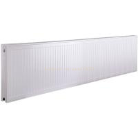 Радіатор сталевий панельний OPTIMUM 22 бок 500х2000 в інтернет-магазині Yago