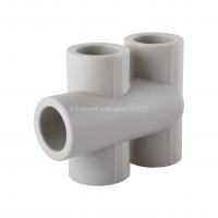 Пятернік Kalde PPR  ф25х25  19251 в інтернет-магазині Yago