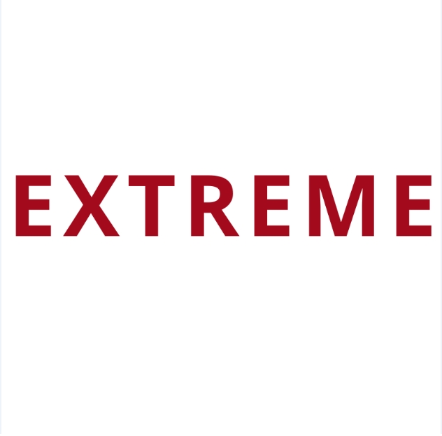Бренд радиаторов отопления Extreme