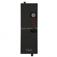 Електричний котел UNIO U 100 S 15,0 кВт 380 В, сімістор в інтернет-магазині Yago