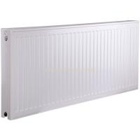 Радіатор сталевий панельний OPTIMUM 22 бок 500х1100 в інтернет-магазині Yago