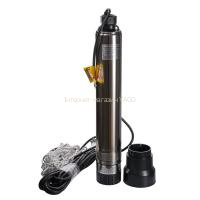 Насос колодязний OPTIMA OP 5,1 - 56/7 0,8кВт в інтернет-магазині Yago