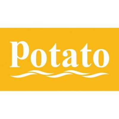 Potato Potato