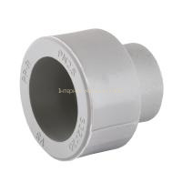 Муфта редукційна VSplast PPR ф32x25** 1003 в інтернет-магазині Yago
