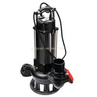 Насос фекальний  Optima V2500 2,5кВт в інтернет-магазині Yago