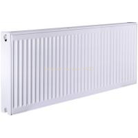 Радіатор сталевий панельний FORNELLO 22 бок 500х1200 в інтернет-магазині Yago