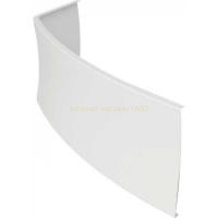 SICILIA  150 Панель універсальна