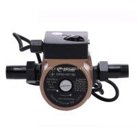 Насос циркуляційний Optima OP20-40 130мм + гайки, + кабель з вилкою в інтернет-магазині Yago