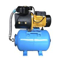 Насосна станція Optima JET150-PL-24 1,3кВт чавун довгий на гребінці в інтернет-магазині Yago