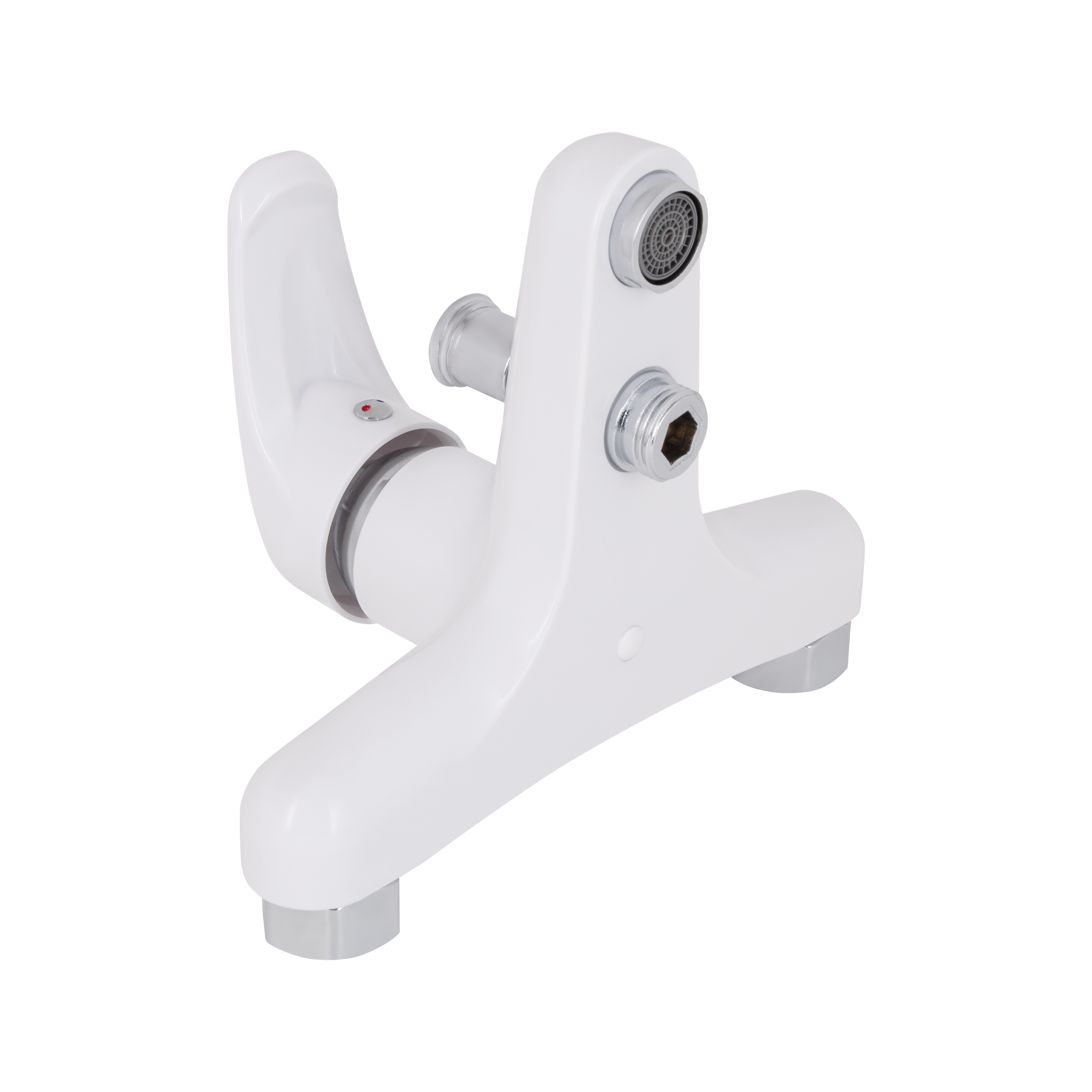 Змішувач для ванни Brinex 36W 006