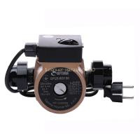 Насос циркуляційний Optima OP25-60 130мм + гайки, + кабель з вилкою в інтернет-магазині Yago