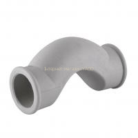 Обвід Vsplast PPR ф32 **  1027 в інтернет-магазині Yago