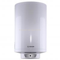 Водонагрівач Bosch Tronic 8000 T ES 080-5 2000W сухий ТЕН, електронне керування в інтернет-магазині Yago