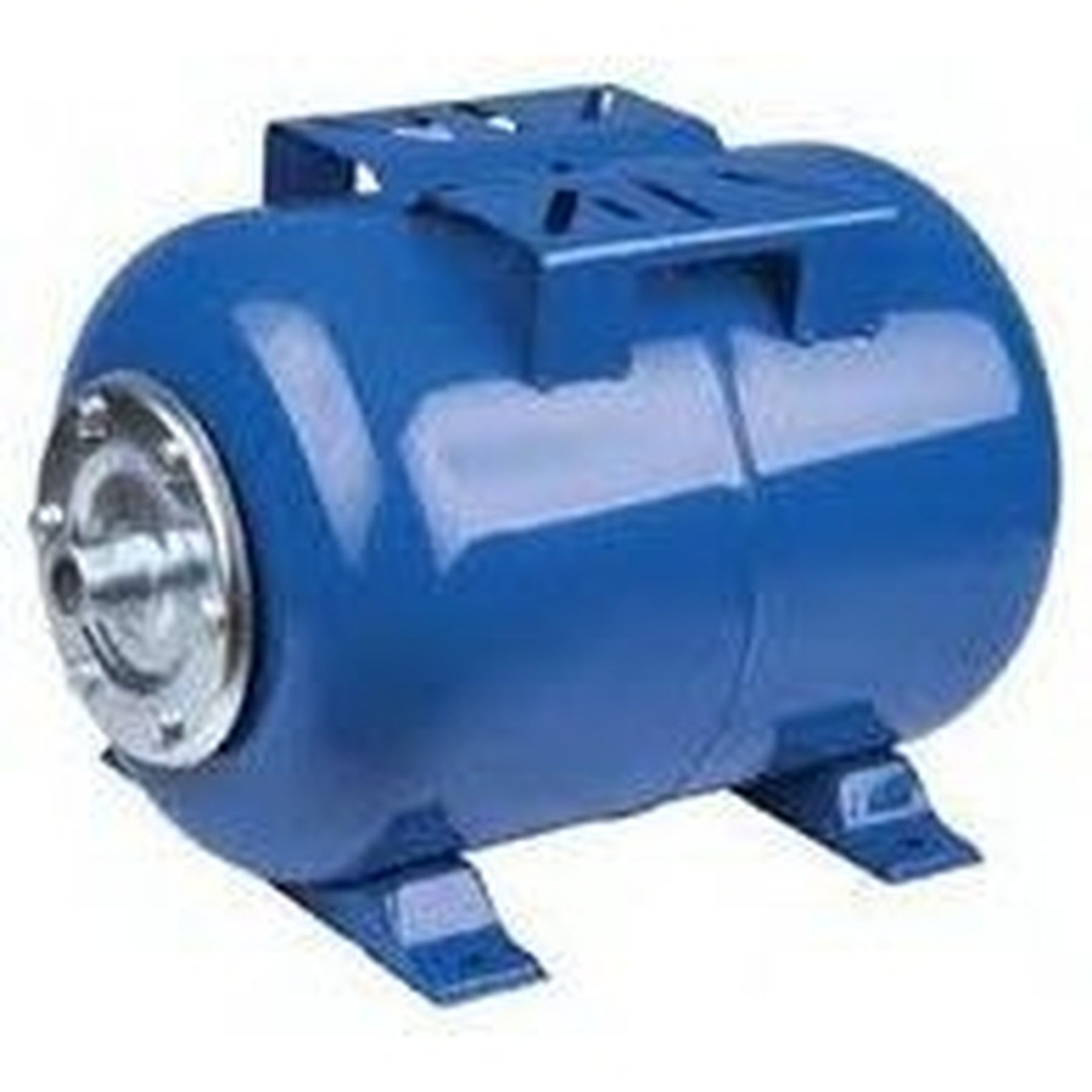 Гідроакумулятор 24л 10bar в інтернет-магазині Yago