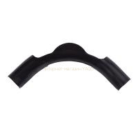 Випрямляч кутовий Icma (UA) 16