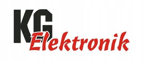 Купить KG Elektronik купить со скидкой и доставкой по Украине KG Elektronik в Интернет-магазине Yago