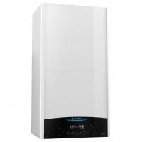 Котел газовий Ariston Genus ONE+ WiFi 30 конденсаційний двоконтурний в інтернет-магазині Yago