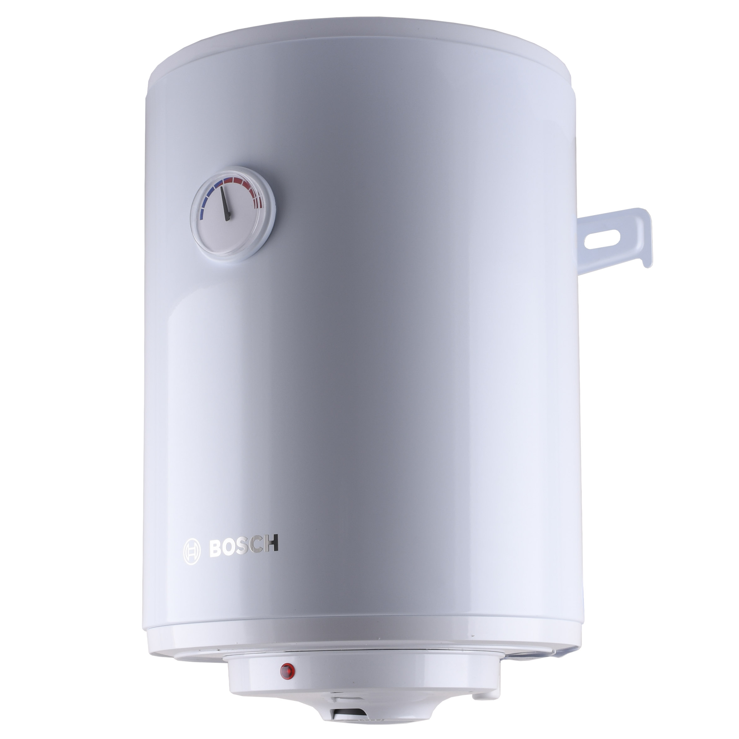 Водонагрівач Bosch Tronic 2000 TR 2000 T 30 SB / 30л, 1500W, Slim в інтернет-магазині Yago