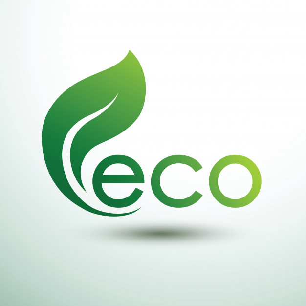 Бренд радиаторов отопления Eco