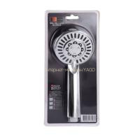 Душова лійка Globus Lux RAYS NSD-780-1-LUX Blister