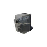 Реле тиску Optima PM-5.2 в інтернет-магазині Yago