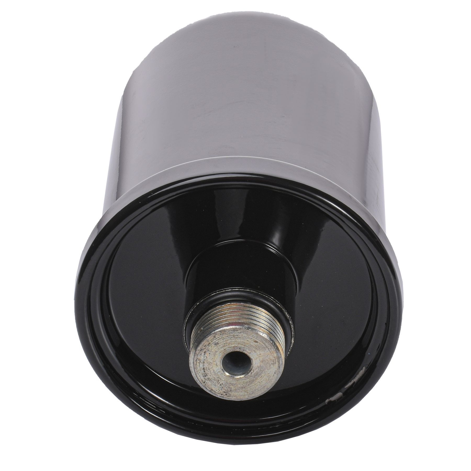 Гідроакумулятор 2л в інтернет-магазині Yago