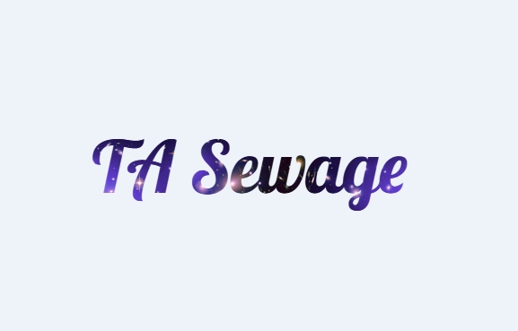 Бренд TA Sewage TA Sewage