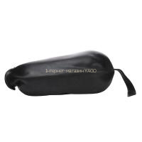 Гумова мембрана для бака Сristal 50л в інтернет-магазині Yago