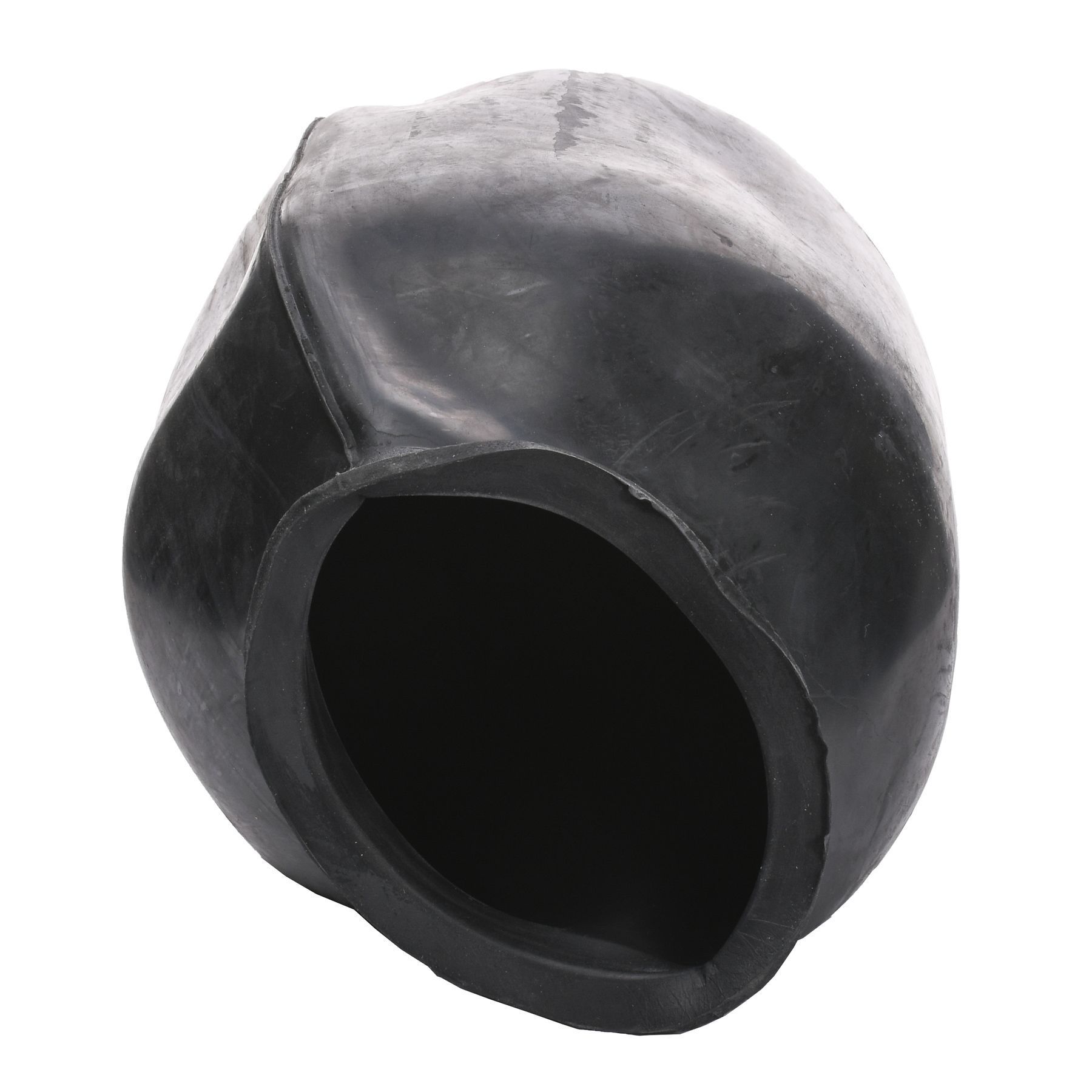 Гумова мембрана для бака Сristal 24л в інтернет-магазині Yago