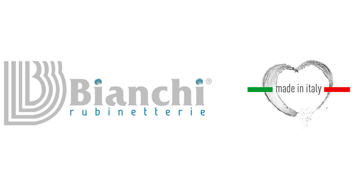 Bianchi Bianchi