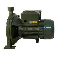 Насос вiдцентровий CM 1C  2,2 кВт SAER (8 м3/год, 59 м) однофазний в інтернет-магазині Yago