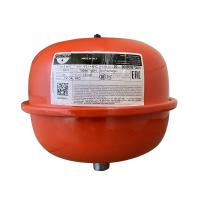 Бак Zilmet cal-pro для систем опалення    4л. 5bar ( 1300000400 ) в інтернет-магазині Yago