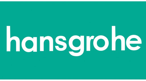 Hansgrohe Hansgrohe
