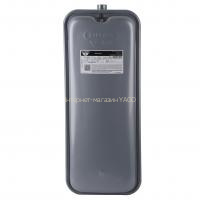 Бак Zilmet oem-pro для монтажу в котли Арт. 537  6л 3/4″ 3bar прямокутний ( 13N6000619 ) в інтернет-магазині Yago