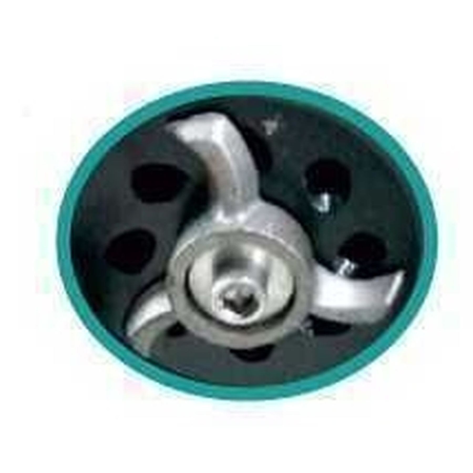 Насос фекальний з ріжучим механізмом VOLKS V1300 DF 1,3 кВт в інтернет-магазині Yago