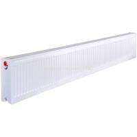 Радіатор сталевий панельний KALITE 22 низ/справа 300х2000 (без INNER) в інтернет-магазині Yago