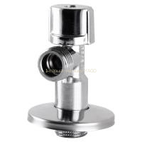 Кран кульовий кутовий ARCO 1/2″ х 1/2″ A-80 NOV06 приборний в інтернет-магазині Yago