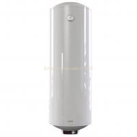 Водонагрівач LEOV LV 150 l (V 150 l) в інтернет-магазині Yago