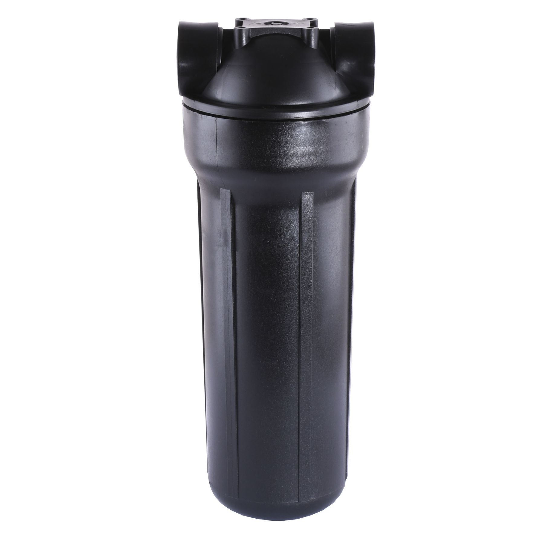 Посилена фільтр-колба для гар. води Bіо+ systems HT-10, 1/2″ в інтернет-магазині Yago