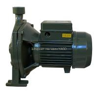 Насос вiдцентровий CM1PL 1,1 кВт SAER (7.2 м3/год, 44 м) однофазний в інтернет-магазині Yago