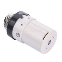 Термоголовка ARCO VA3 TB930 880020 в інтернет-магазині Yago