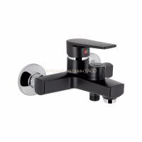 Змішувач для ванни Brinex 35B 006N