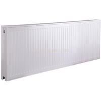 Радіатор сталевий панельний OPTIMUM 22 бок 500х1400 в інтернет-магазині Yago