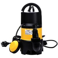 Насос дренажний Optima FC750W 0,75кВт в інтернет-магазині Yago