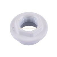 Футорка секційного радіатора CRISTAL 042 SX 3/4″ ліва без прокладки в інтернет-магазині Yago