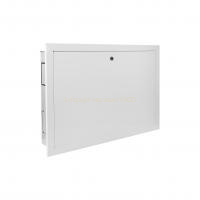 Колекторна шафа Icma (UA) 760х580х120 внутрішня №3