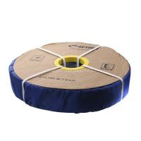 Шланг для дренажу (каналізації) Optima 50мм, 2″ (100 м), в інтернет-магазині Yago